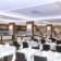 İnsula Resort Spa Hotel
